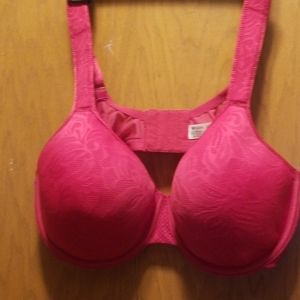 Wacoal bra